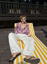 O1CN01tttBCk1ylYbh0cTsx