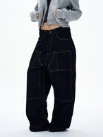 O1CN01tu2tO01r3P9d4rzb0