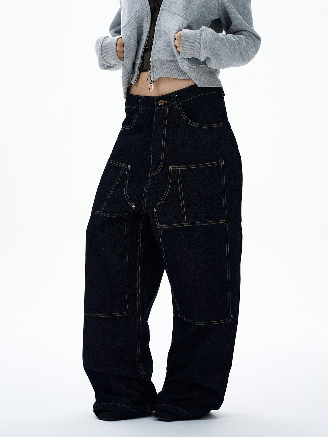 O1CN01tu2tO01r3P9d4rzb0