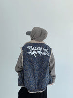 O1CN01tuAkwj1KUXJJ2SGj3