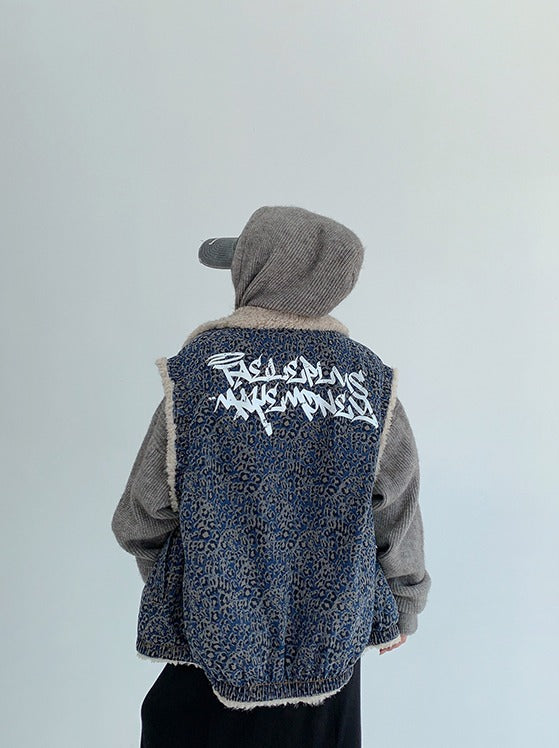 O1CN01tuAkwj1KUXJJ2SGj3