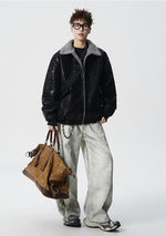 O1CN01tuBtu31Dkq6fsmJrj