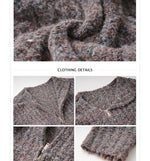 O1CN01tuEQoQ1FAJk37lVVr~crop,0,0,750,1500~