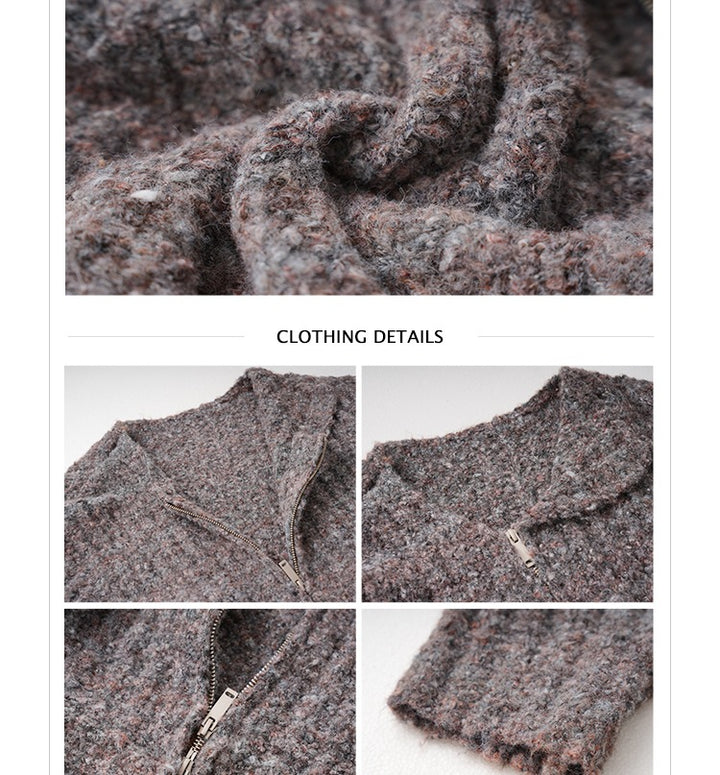 O1CN01tuEQoQ1FAJk37lVVr~crop,0,0,750,1500~