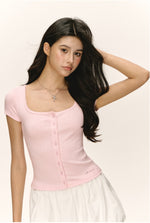 O1CN01tuJbyg1JKAietjT50