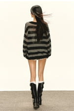 O1CN01tuLPMg1JKAiSlJhdC