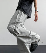 O1CN01tuOOFm1Dkq4WaA4Lo