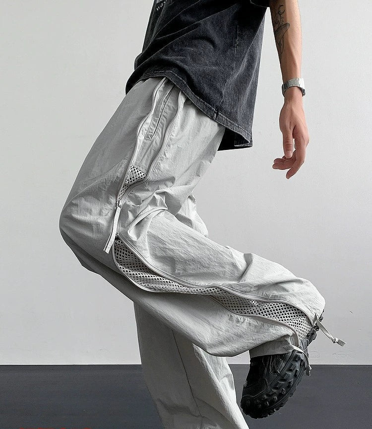 O1CN01tuOOFm1Dkq4WaA4Lo