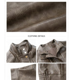 O1CN01tudSHQ1FAJjvuBKO5~crop,0,0,750,1500~