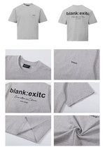 O1CN01tugp6I1Vzdvpg91u7