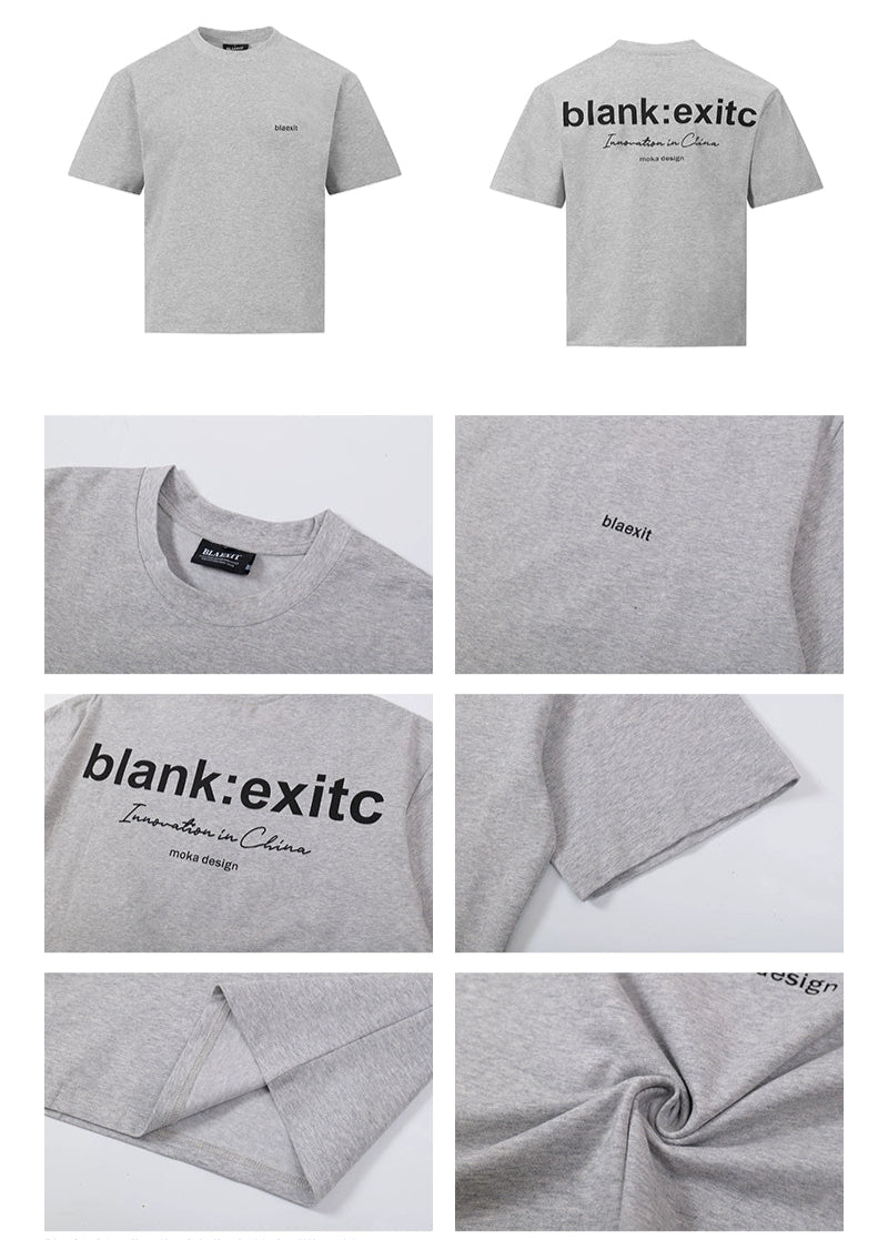 O1CN01tugp6I1Vzdvpg91u7