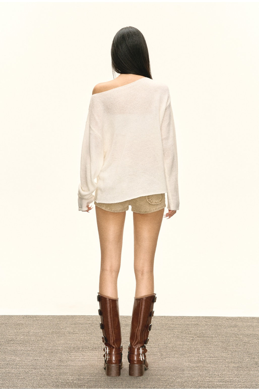 O1CN01tujQOw1JKAj9ztiRX