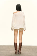 O1CN01tujQOw1JKAj9ztiRX