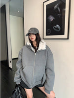 O1CN01tuk66C1KUXJPAwwaq