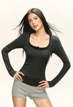 O1CN01tun6xB1JKAiNO2B7Y