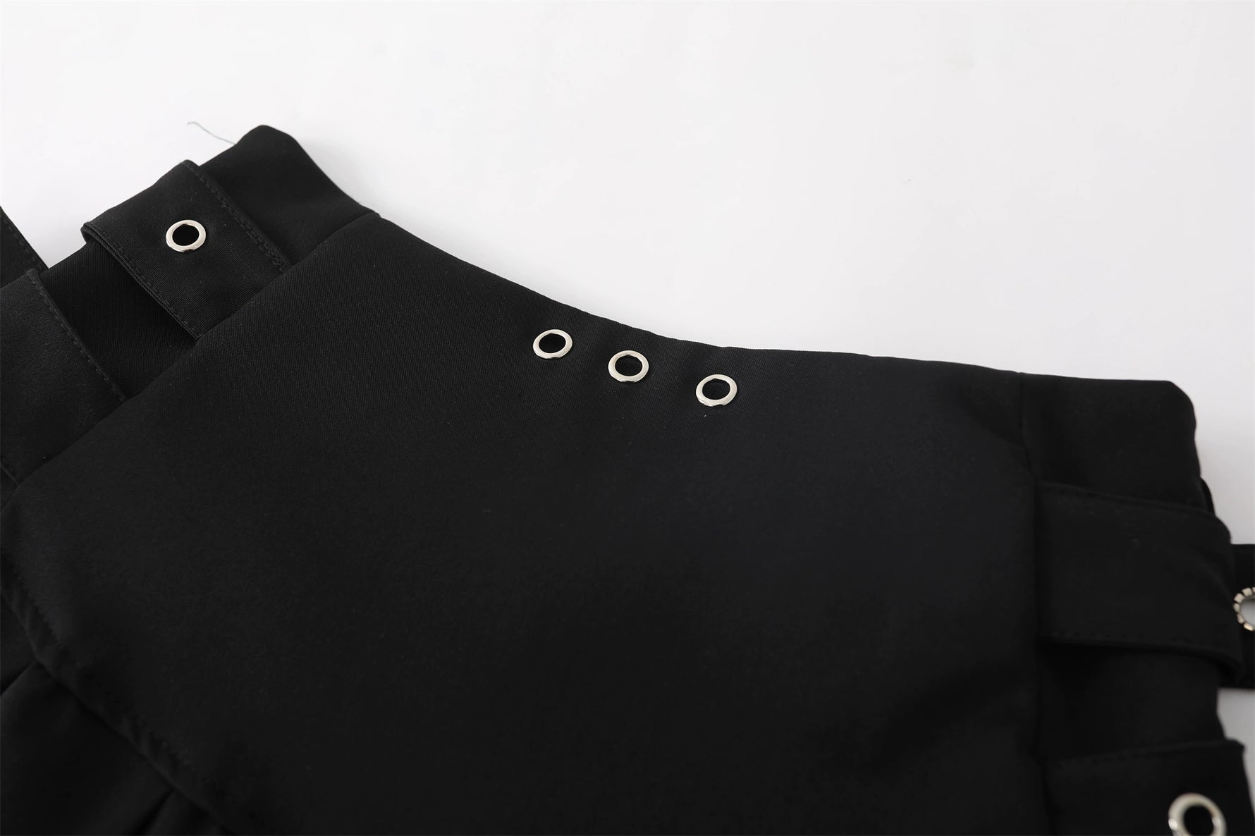 O1CN01tutKaJ1ZKCXrSZblT