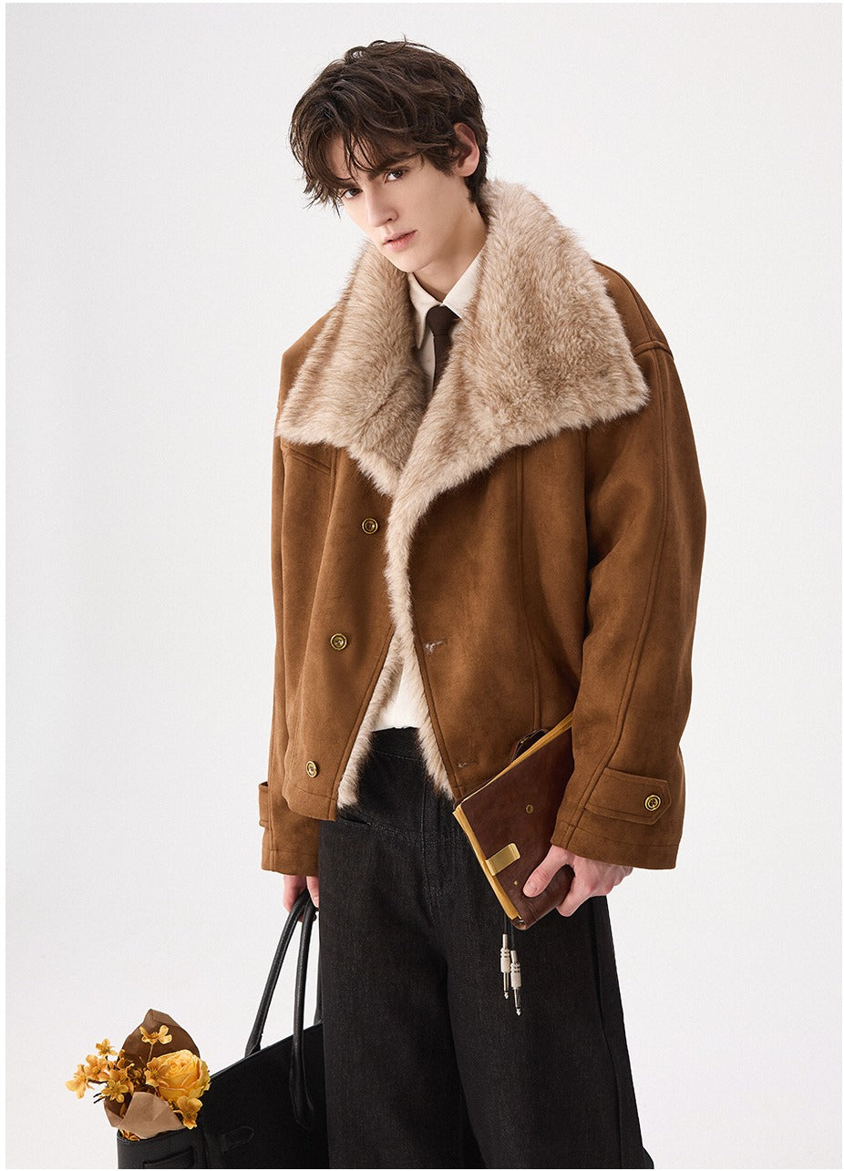 O1CN01tv2spj1IkRqAQ0S4Q