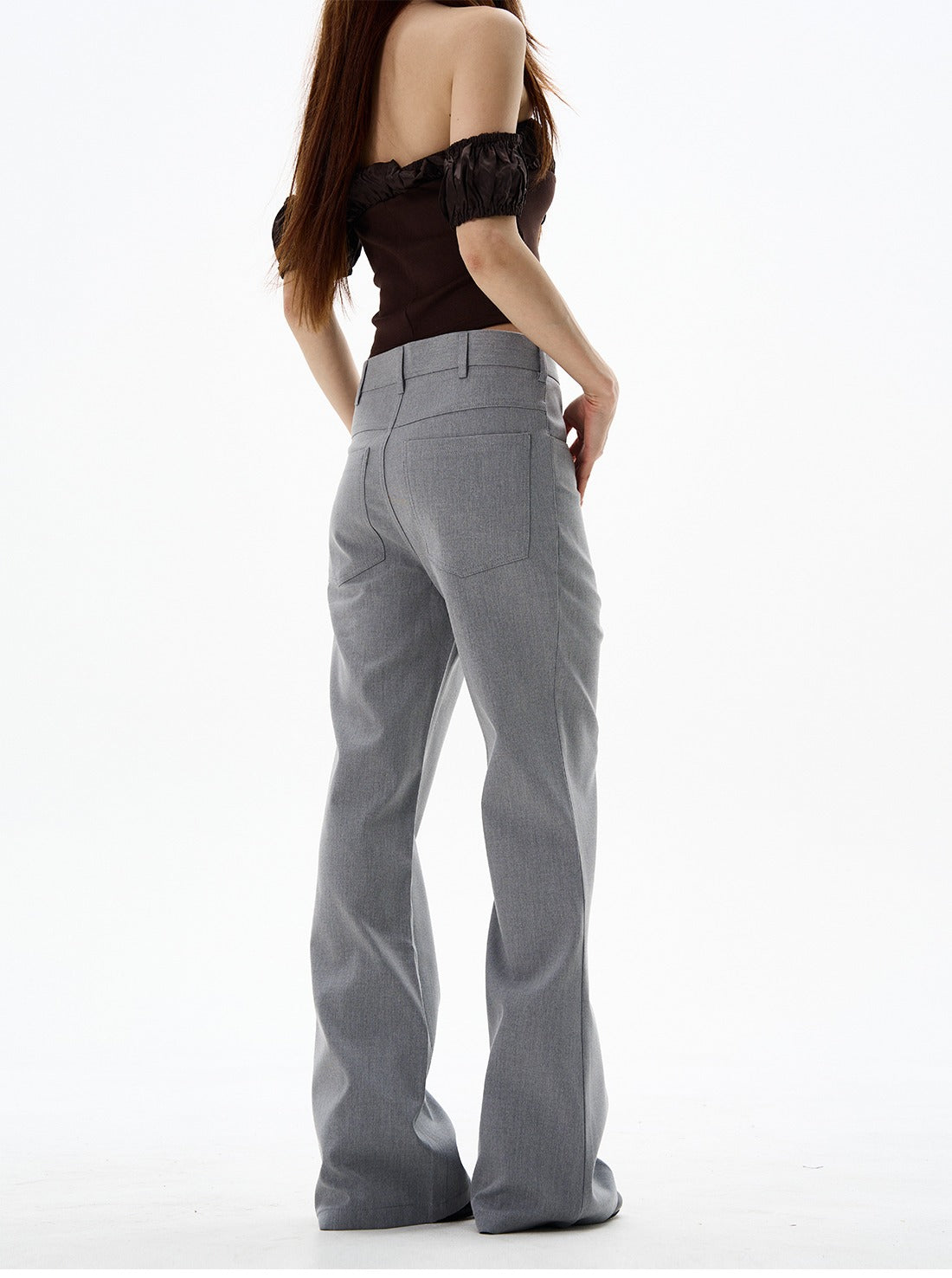 O1CN01tv3o3x1r3P6p6kI7l