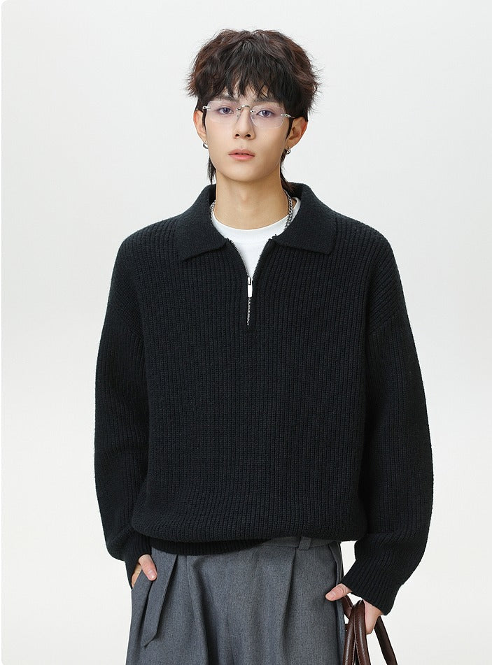 O1CN01tv4Xub1Dkq5PQ1zaq