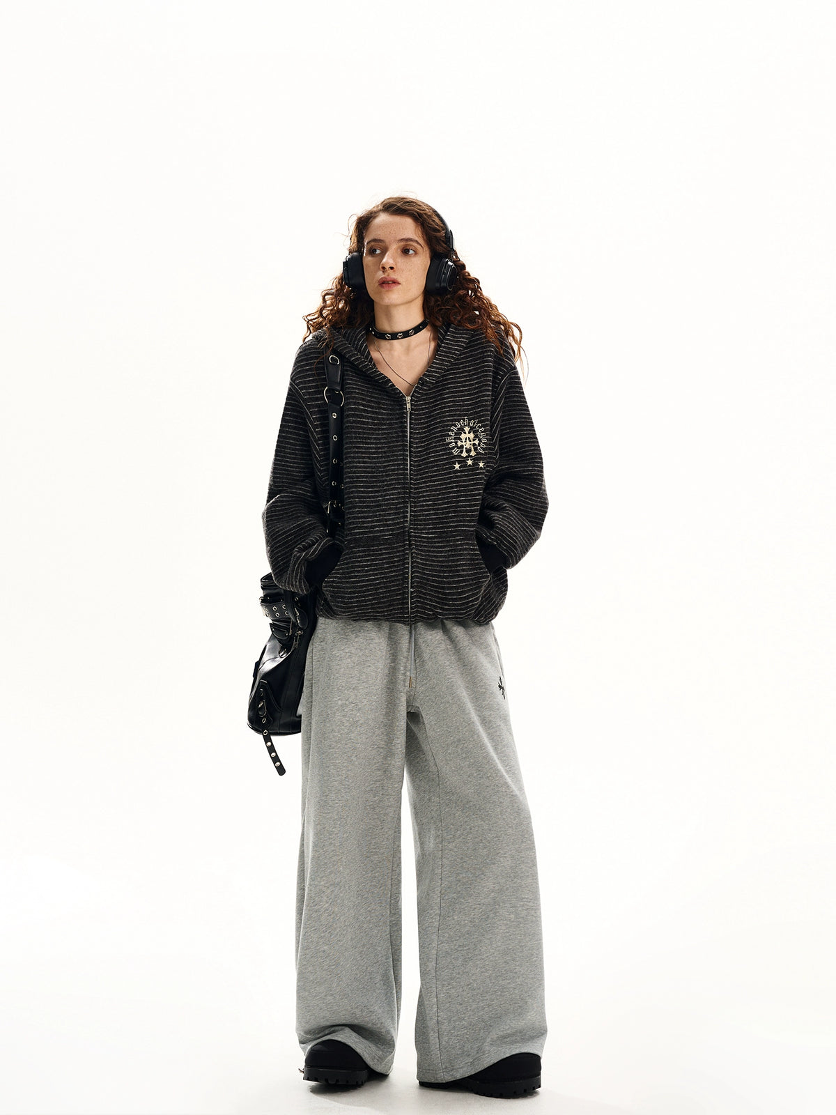 O1CN01tvWb3v22JOlI76cIk