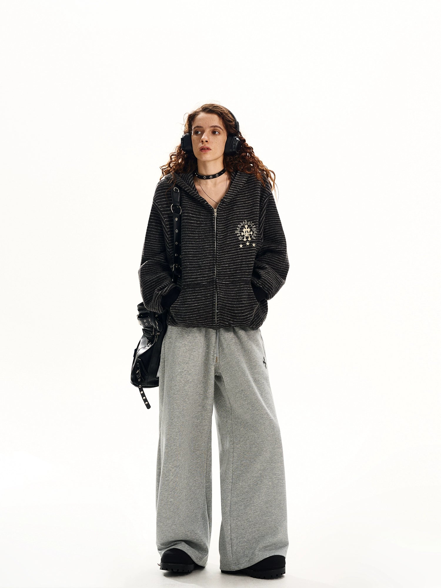 O1CN01tvWb3v22JOlI76cIk