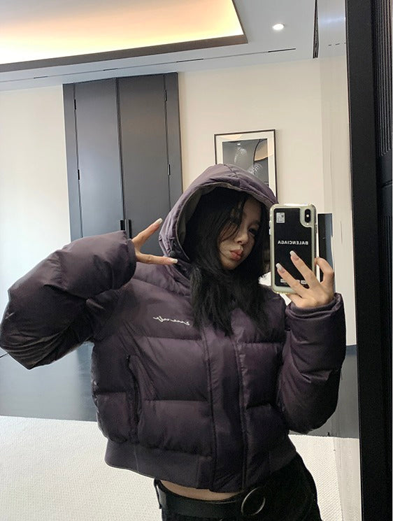 O1CN01tvZWek1KUXJeHMzVL