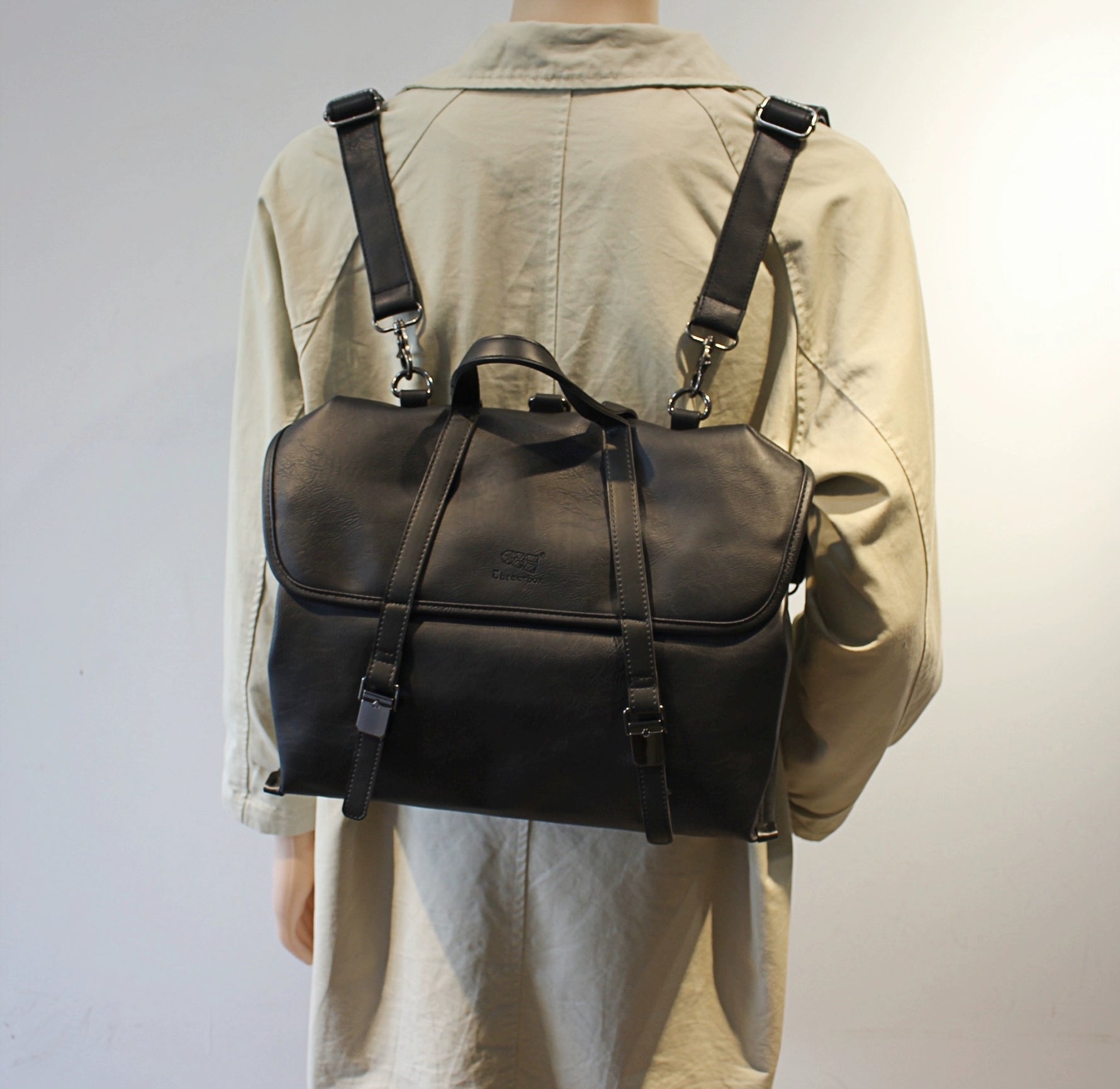 O1CN01tvg4lq1Rpmxo9hViq