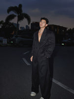 O1CN01tvigWO1EHoc8TTtn5