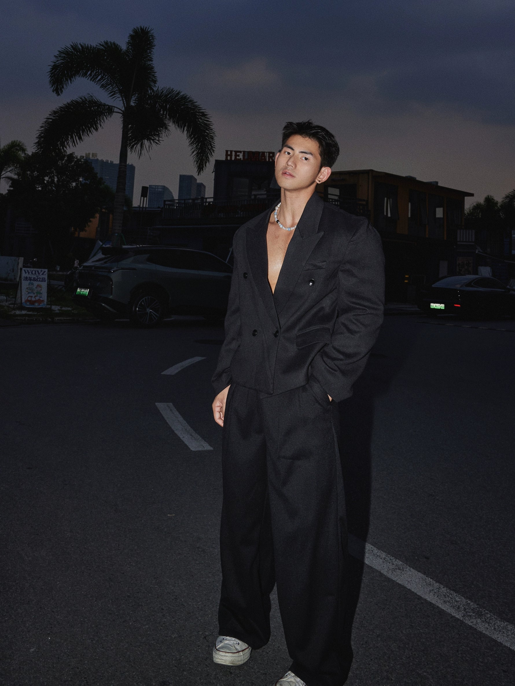 O1CN01tvigWO1EHoc8TTtn5