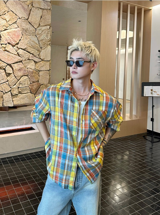 O1CN01tw39Fe2Fe5eq2232H