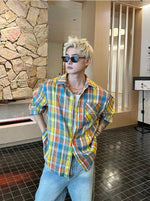 O1CN01tw39Fe2Fe5eq2232H