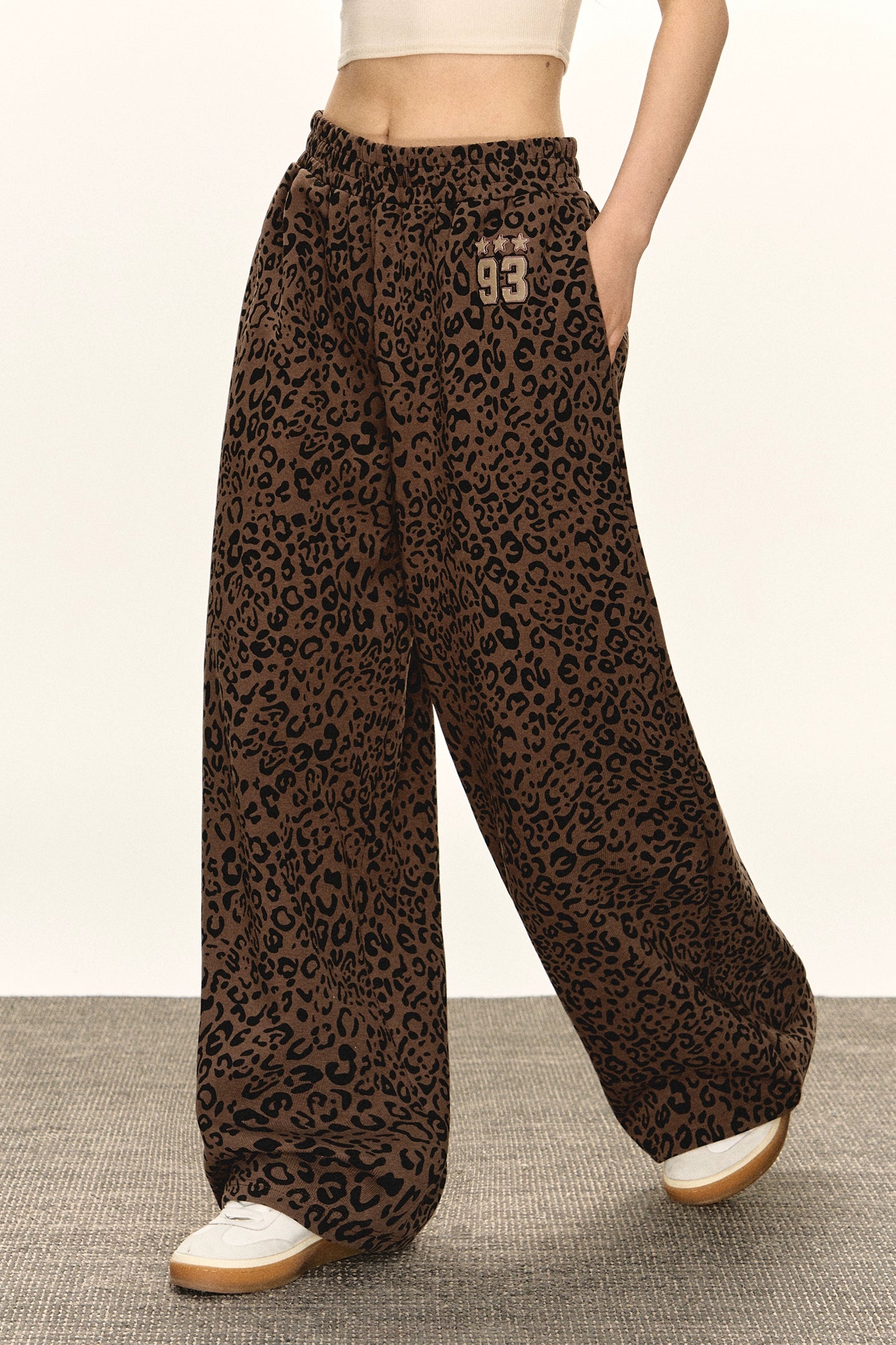 O1CN01twKvxU1JKAillwgUi