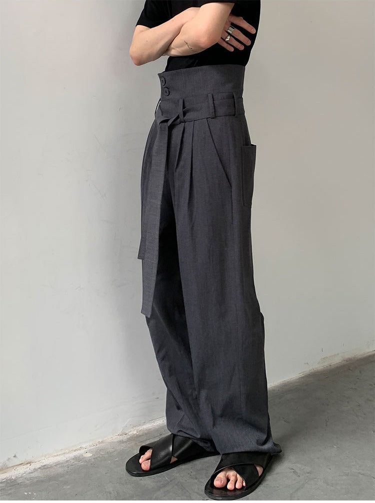 O1CN01twTI4e23uJpD3Ic3q