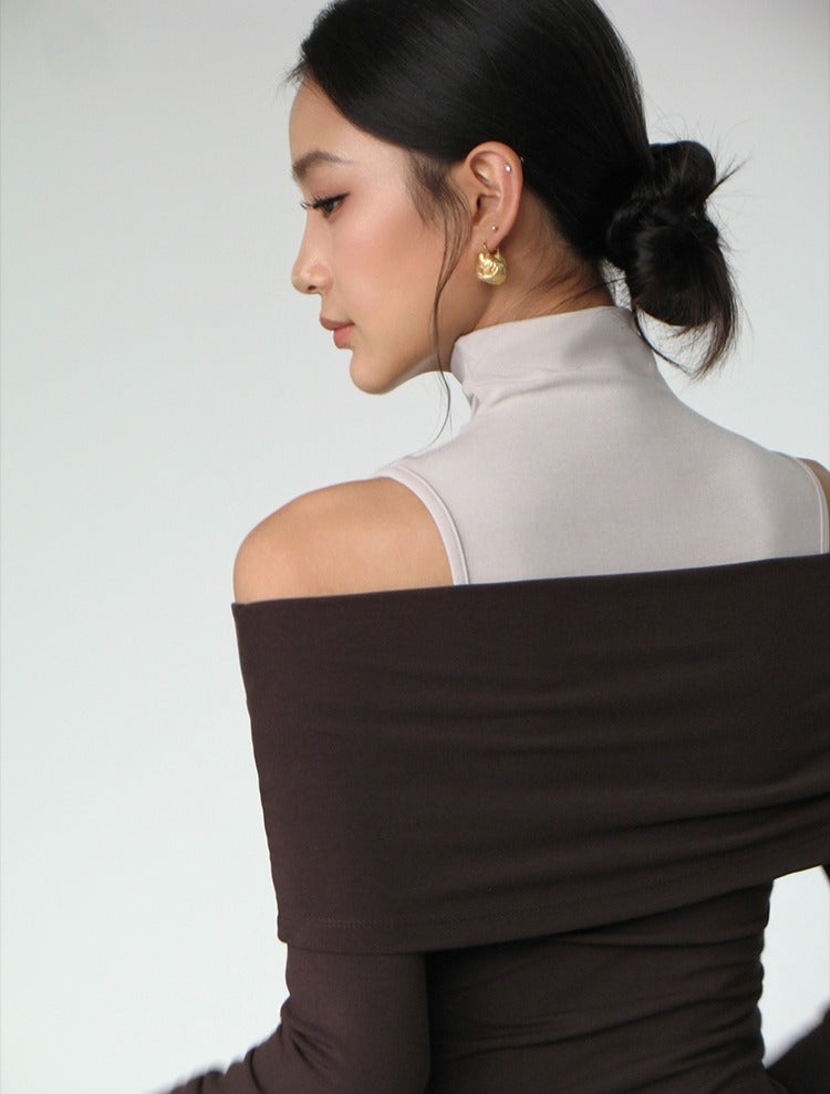 O1CN01twayn51Oy5JfDjeeM