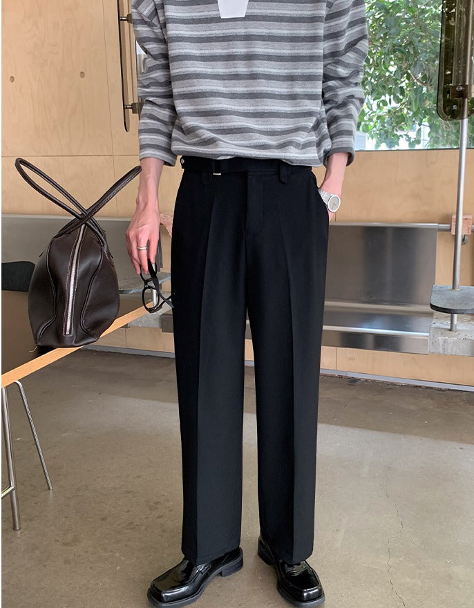 O1CN01twhDaN2Fe5dyldnUK