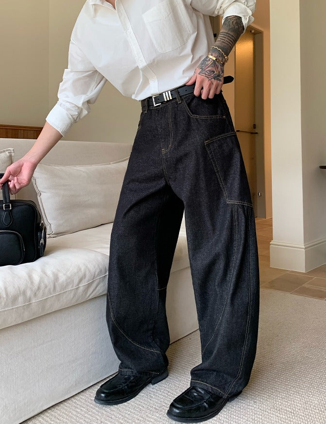 O1CN01twkEeX2Fe5faRZue6