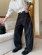 O1CN01twkEeX2Fe5faRZue6