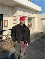 O1CN01twsp0x2J01UpNFesX