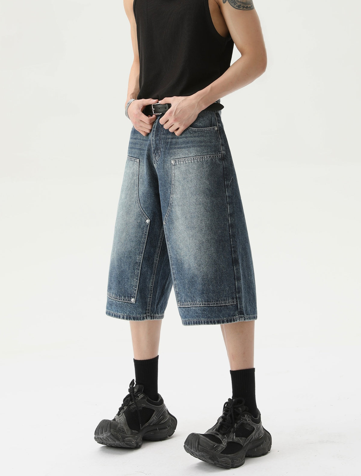 O1CN01twuJaC1MgYtFIREca