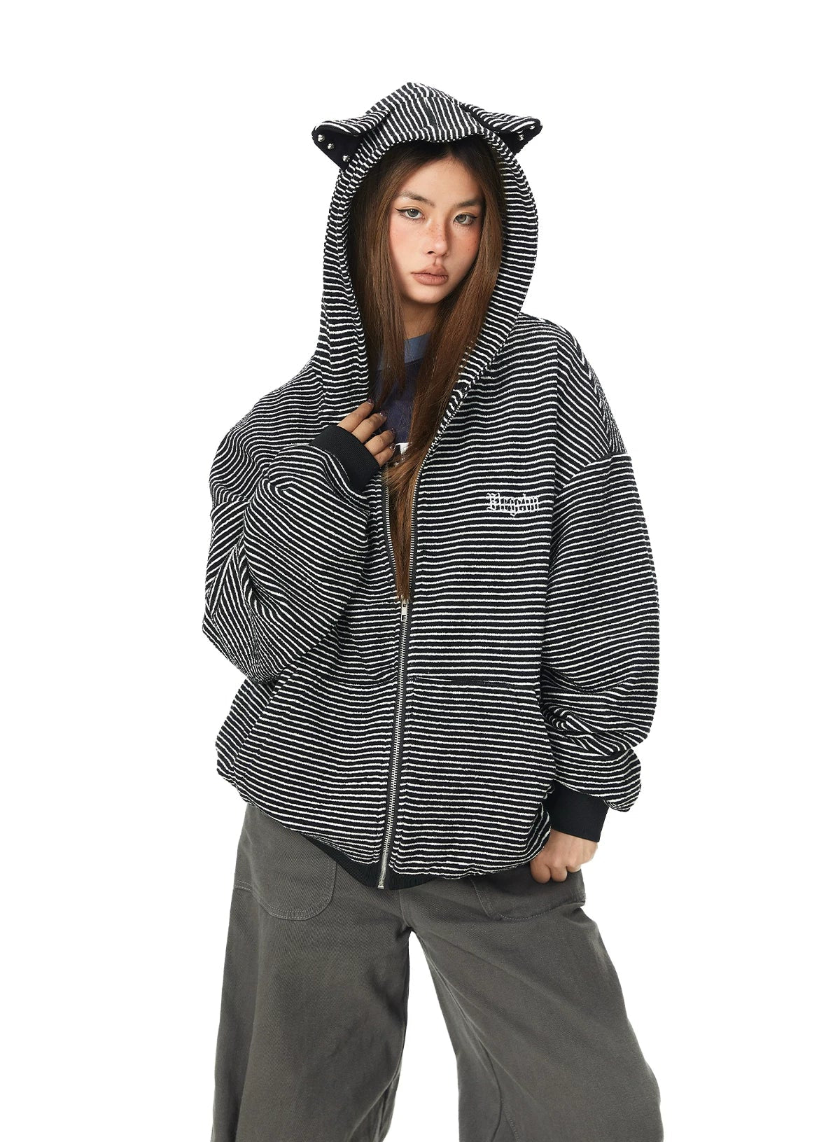 O1CN01tx4Btu1xG7sXI8n5E