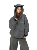 O1CN01tx4Btu1xG7sXI8n5E