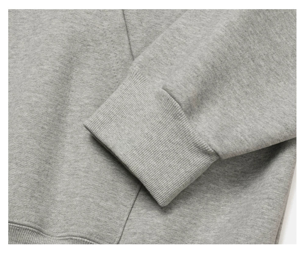 O1CN01txG4sX1fm2OI2ceKj