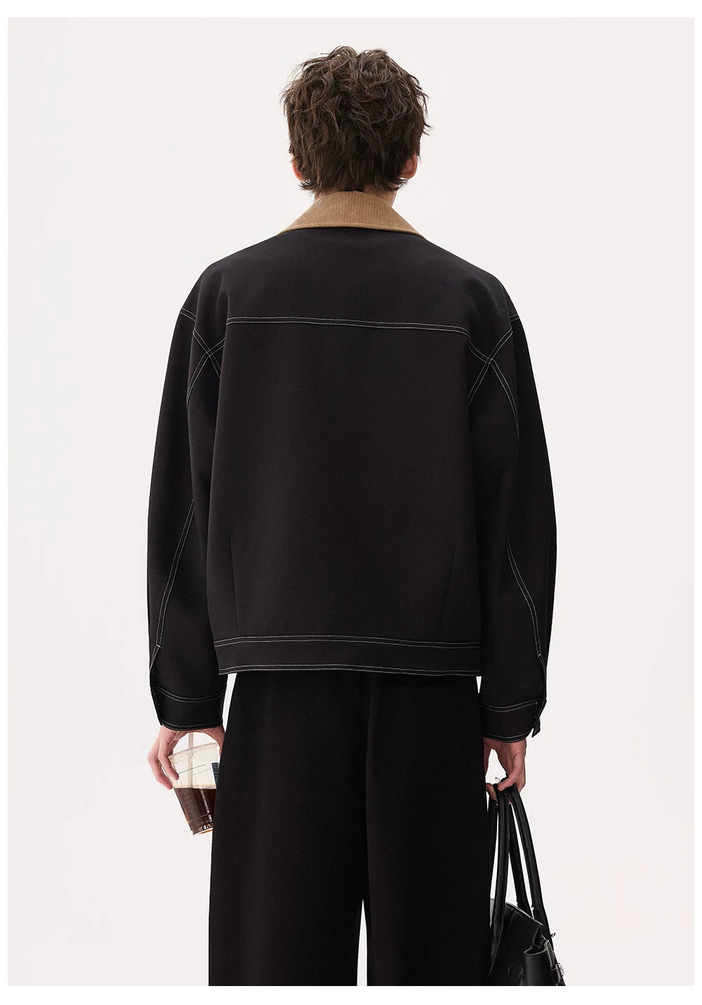 O1CN01txaVOk1IkRr6RquXQ