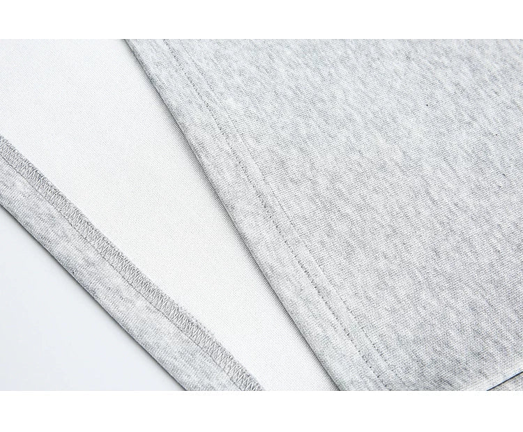 O1CN01txuFDQ1Dkq7IP38mQ