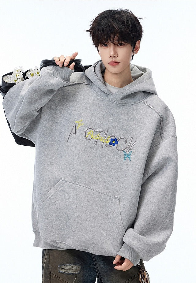 O1CN01txvvfc1Dkq6OvlYPY