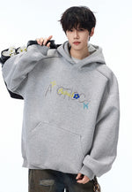 O1CN01txvvfc1Dkq6OvlYPY