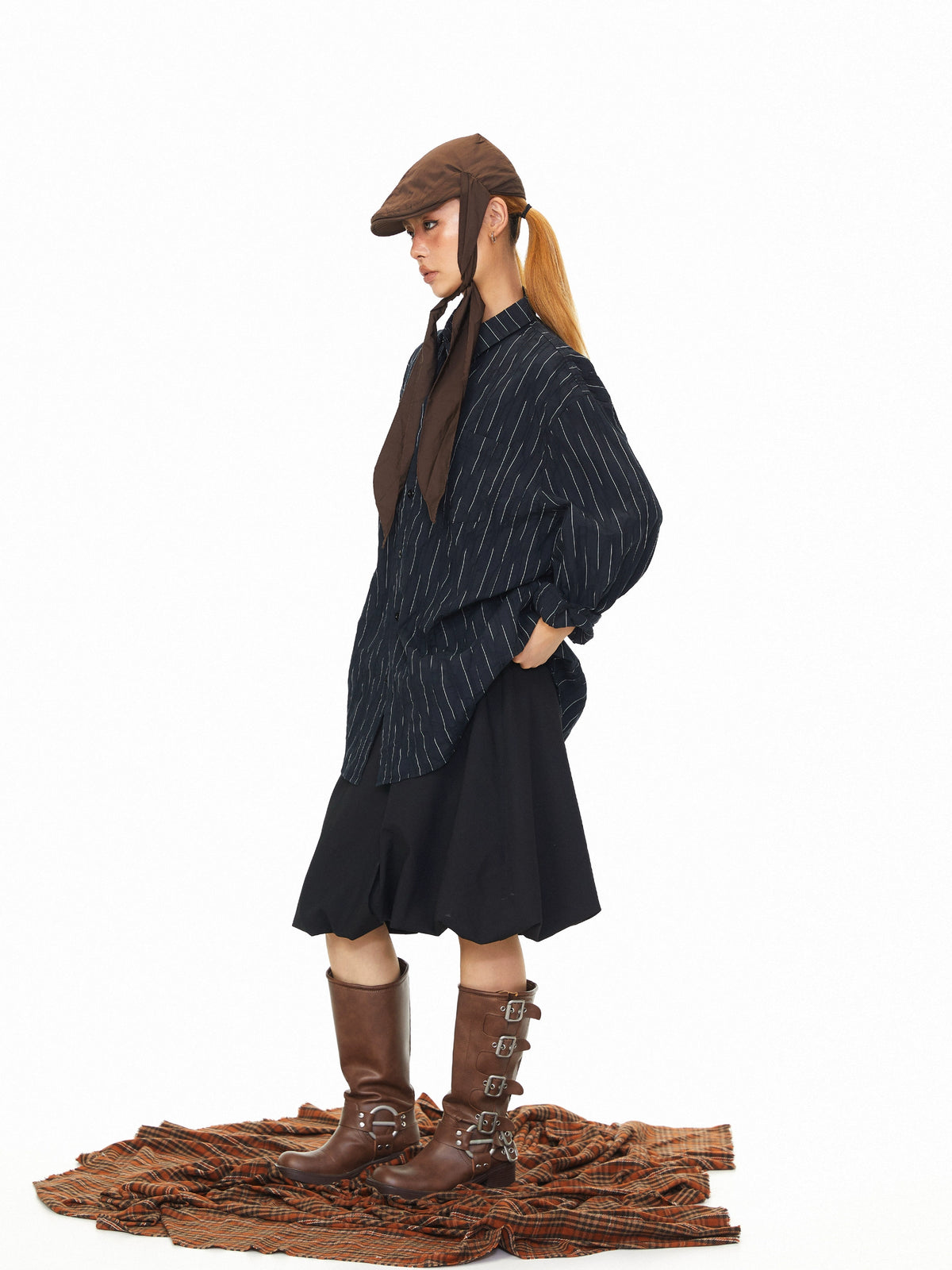 O1CN01txzvCC1xG7pl3PKjp