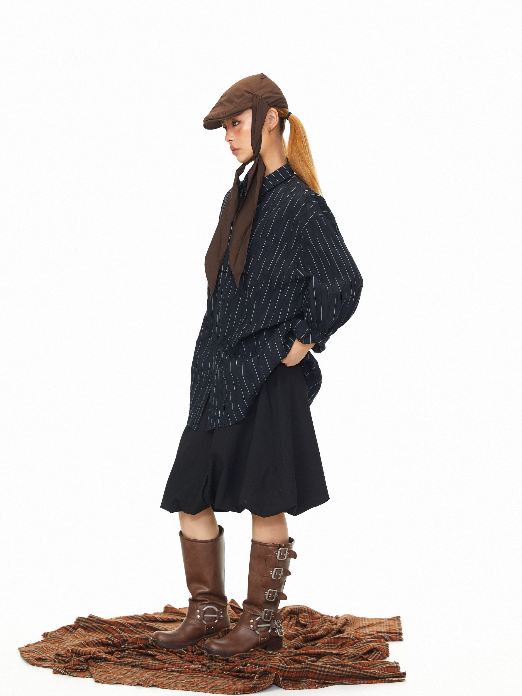 O1CN01txzvCC1xG7pl3PKjp