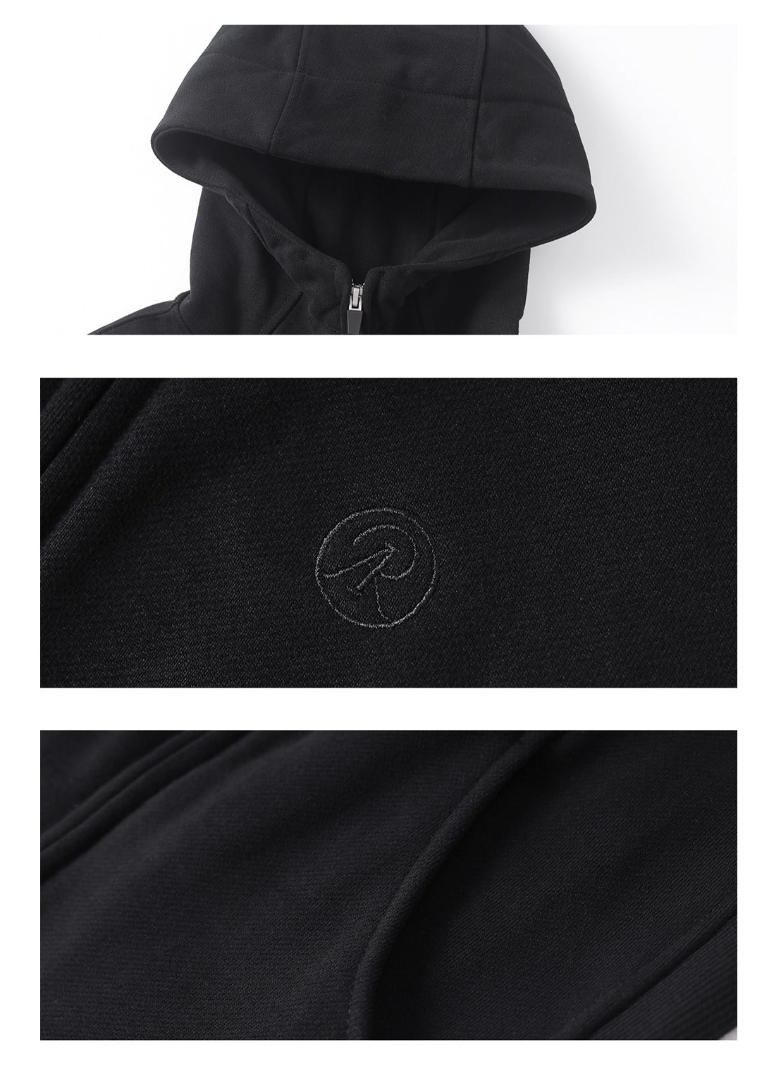 O1CN01ty7FFI1JKAVGiSGSH