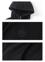 O1CN01ty7FFI1JKAVGiSGSH